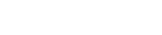 タグマ建築工房